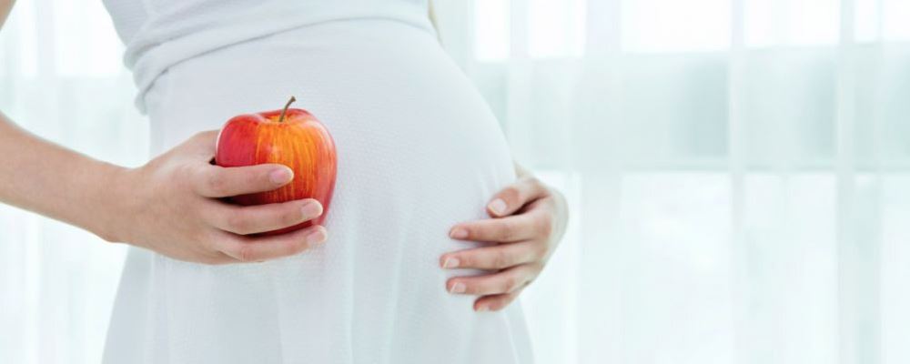 孕期吃喝要注意什么 女性孕期的注意事项