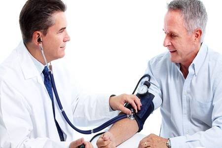 高血压怎么调理最好？高血压治疗的最好方式