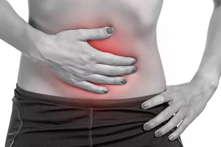 结肠炎的症状在早期有什么表现？结肠炎的症状及治疗