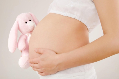 孕期胎教怎么做？孕期胎教的方式有哪些