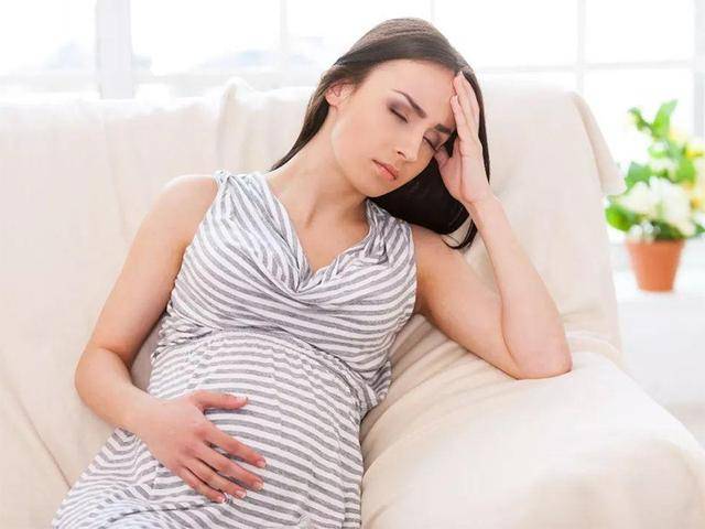 孕晚期是胎儿猛涨期吗？具体是哪几周呢？