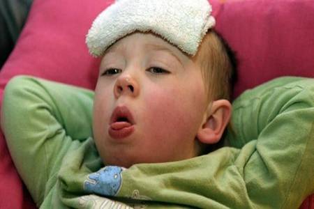 感冒咳嗽怎么治最有效？治疗感冒咳嗽最有效的偏方