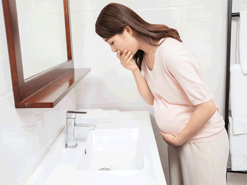 分享孕期怀男宝的一些症状,产妇又该如何科学坐月子？