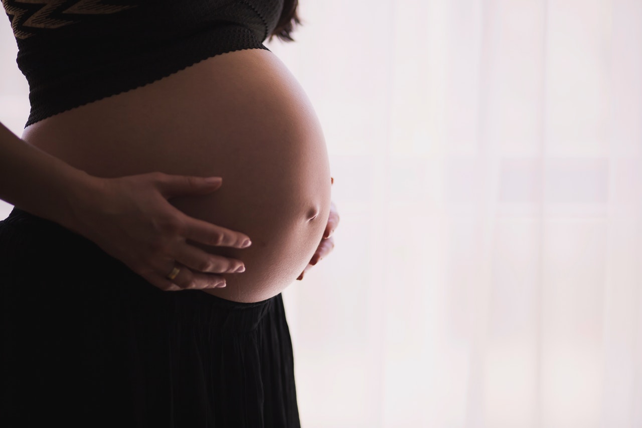 分享孕期怀男宝的一些症状,产妇又该如何科学坐月子？