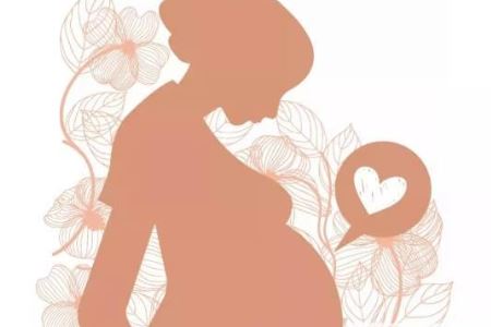 孕妇容易感染新冠肺炎吗