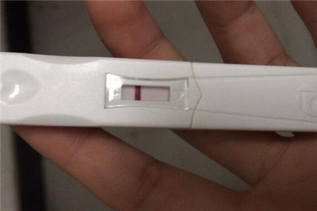 你知道验孕棒多久才能测出是否怀孕