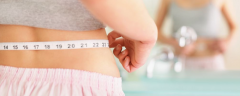 产后发胖情况特别多 女人产后该如何有效减肥