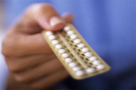 紧急避孕药多长时间内有效？紧急避孕药的正确吃法