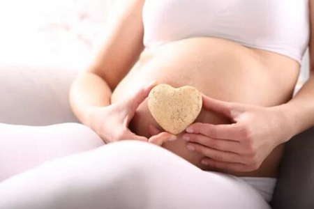 孕酮低于几不建议保胎？怀孕后hcg和孕酮的正常范围