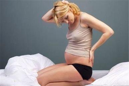 孕妇身体缺乏维生素D要怎么补？孕妇日常保健让身体更营养