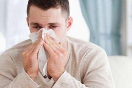 感冒流鼻涕怎么办？面对感冒的正确治疗方法有哪些
