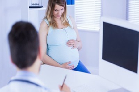 孕中期要注意些什么？了解孕中期注意事项平安度过妊娠期