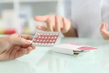 避孕最好的方法是哪种？这五个紧急避孕药的正确吃法