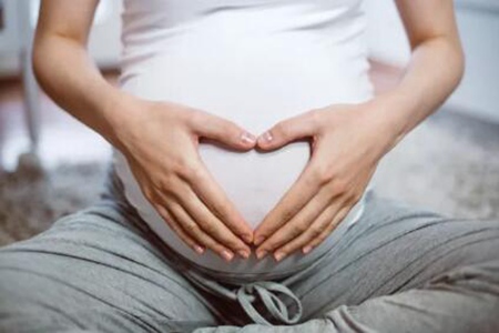 什么提示你怀了男宝宝？这五个孕妇怀男宝宝的症状