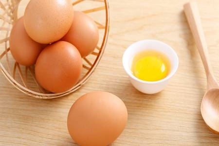 煮鸡蛋需要多少时间才能煮熟？煮鸡蛋最佳正确时间