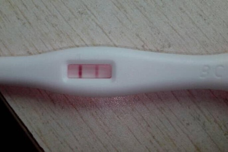验孕棒多久才能测出是否怀孕？使用验孕棒的正确方法