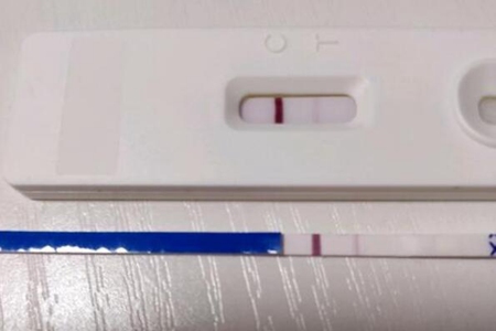 验孕棒多久才能测出是否怀孕？使用验孕棒的正确方法