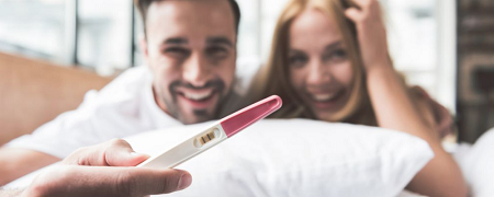 女人怎么知道自己怀孕了 早孕的检查方法有哪些