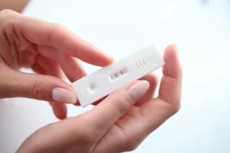 不用验孕棒验孕小妙招,这4个方法判断是否怀孕