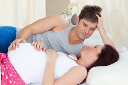 怀孕三个月可以同房吗？月经期间同房有哪些危害