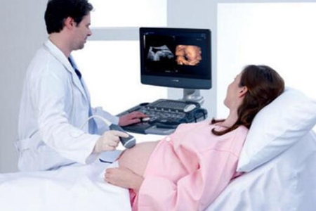 孕妇辐射有哪些影响？对孕妇辐射最大前六名