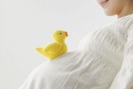 孕妇患阴道炎的原因以及预防的方法