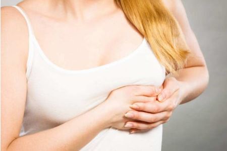 两大方法防止乳腺增生病变