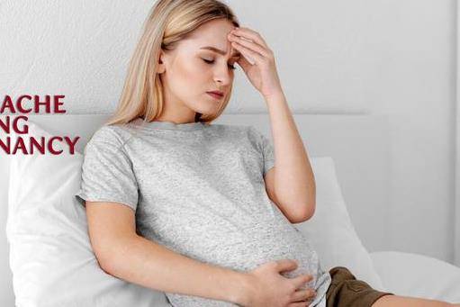 怀孕一个月的症状有哪些表现 孕一月孕妈妈注意事项