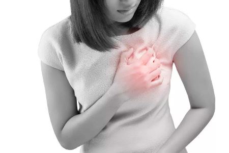 哺乳期乳腺炎的危害以及預防