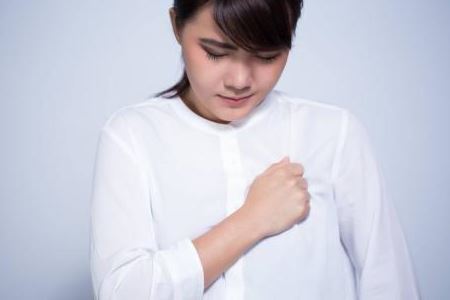 哺乳期乳腺炎的危害以及预防