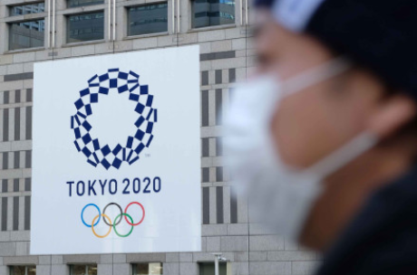 东京奥运损失或超1500亿日元