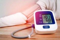 高血压怎么调理最好？这三个高血压的饮食调理方法
