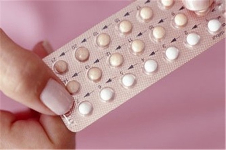 避孕误区有哪些？避孕指南教女生更好的保护自己