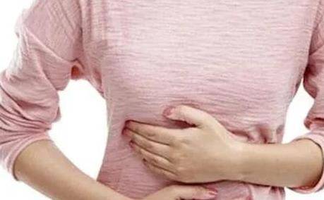 肠胃功能紊乱有什么症状 出现这情况后应该怎么办