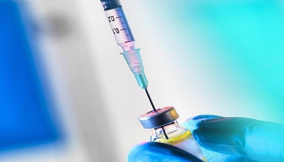 2021年为什么要补种脊灰疫苗