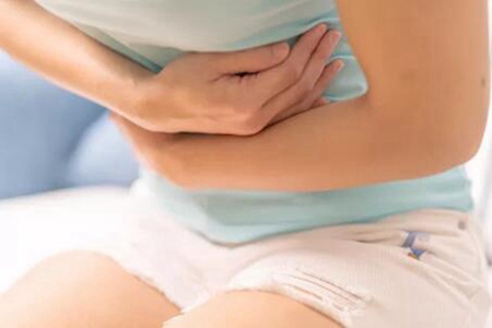 宫颈囊肿怎么处理？这三个女人宫颈囊肿护理注意事项