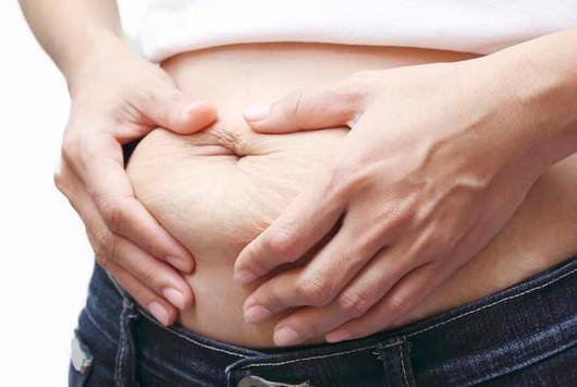 如何预防妊娠纹 宝妈长妊娠纹具体是几月份长的？