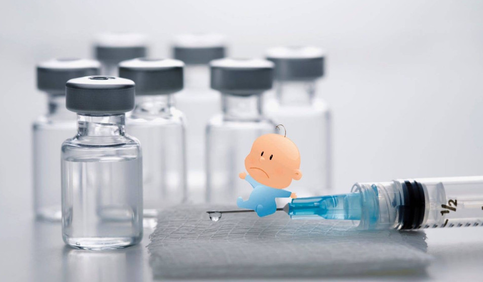 新冠疫苗青霉素过敏的人可以打吗