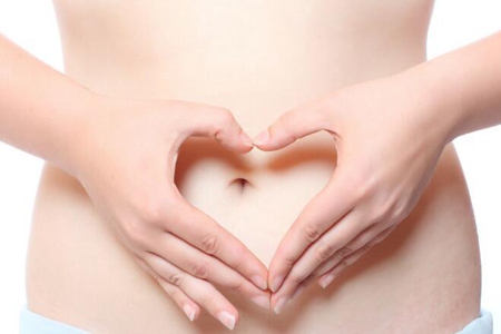 多囊卵巢综合症能怀孕吗？多囊卵巢当中的囊是什么