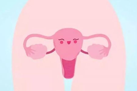 卵巢囊肿的危害以及预防的方法