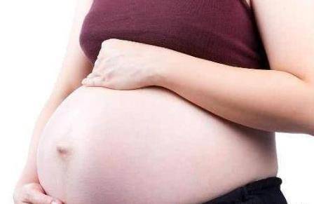 胎儿多少周入盆 胎儿入盆孕妇是什么感觉和症状
