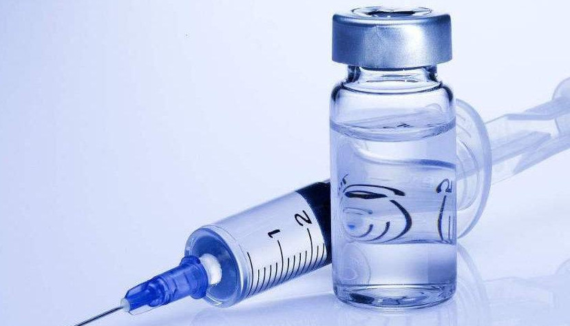 新冠疫苗为什么免费提供