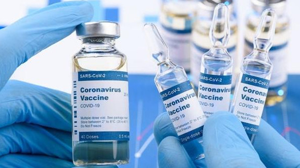 现在接种新冠疫苗稳定吗