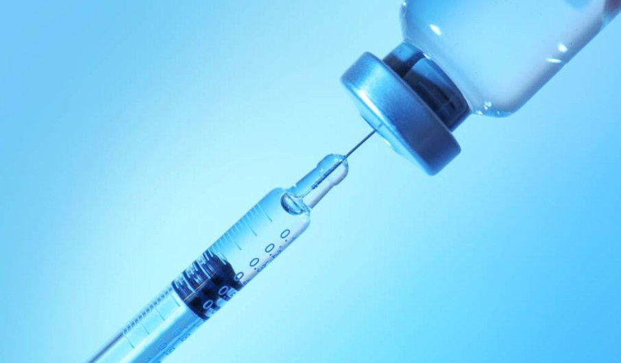 新冠疫苗儿童能打吗