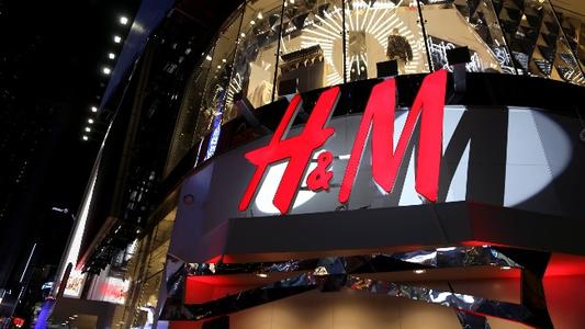 央视网评H&M声明:何必扭扭捏捏