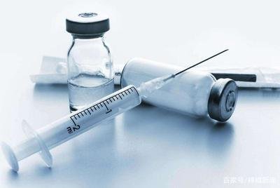 为什么应尽快接种新冠疫苗