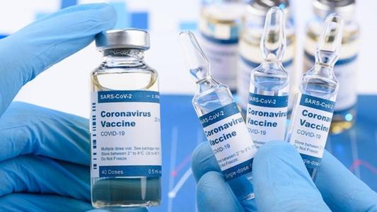 打新冠疫苗对身体有危害有哪些