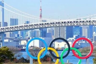 朝鲜不参加日本东京奥运会