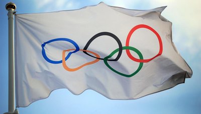 朝鲜不参加日本东京奥运会