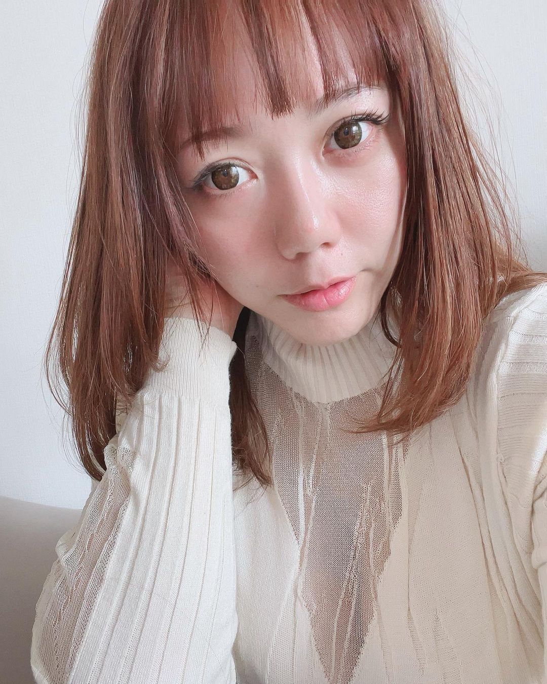 日本有不少美魔女，由其不少地方妈妈就算已经结婚了还是不减当年的风采甚至多了一股熟成的魅力呦！